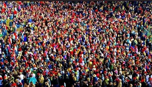 272947296_475134690952071_6428568382669071954_n