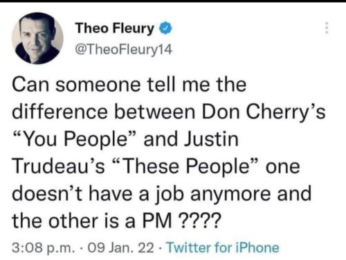 Screenshot_20220114-171948_Facebook