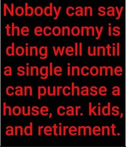 Screenshot_20220103-004022