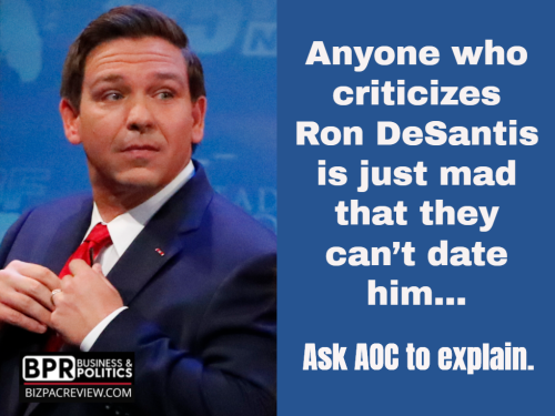 271384793_518646296467153_1362611227540278582_n