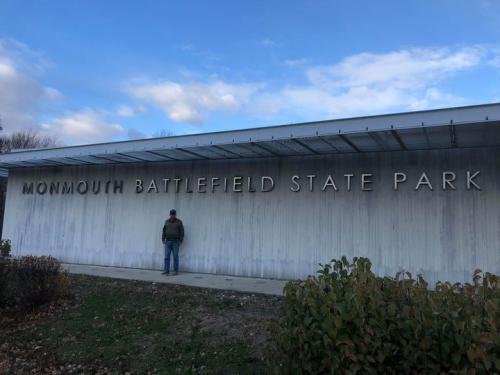 261857486_419638746491125_8139134955755218372_n