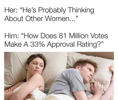 FB_IMG_1642119444488