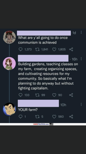 11:24:03 GMT-0500 (EST).image