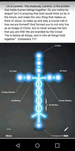 271196181_141002201678368_4244559369265360198_n