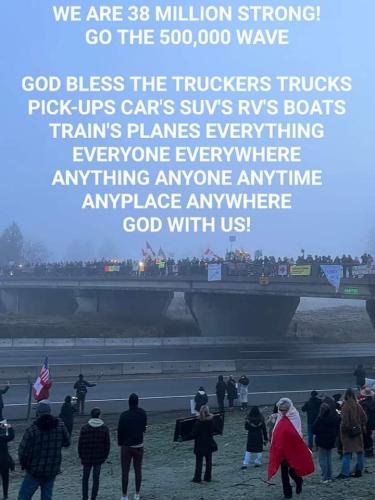 12:31:05 GMT-0700 (MST)