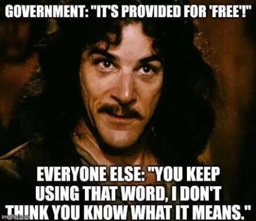 E98C58E4-4A61-4E2C-9C8D-1848FA47BA83