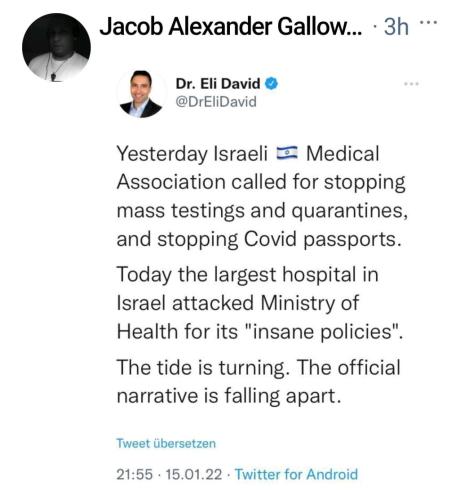 22f8c736ca0eb60ea4abfccebf71f6f5WK