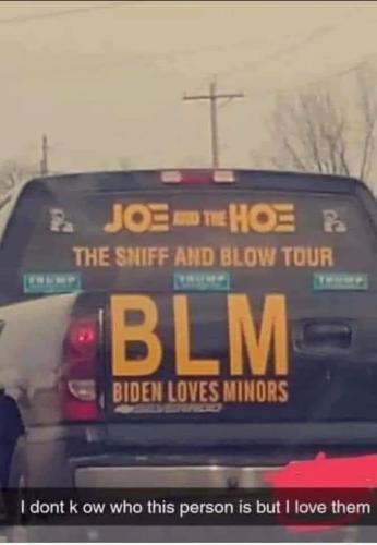 272220131_125627096627306_7525955482795701199_n