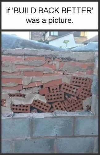 buildbackbetter26