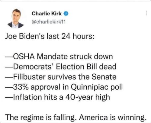 charlie kirk16