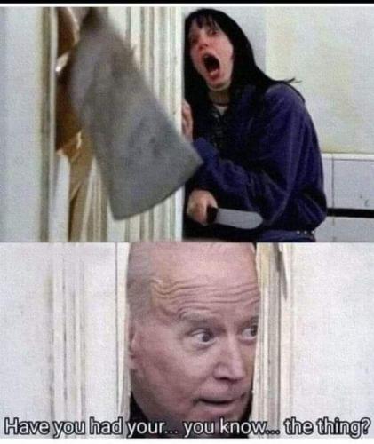 FB_IMG_1642252989699