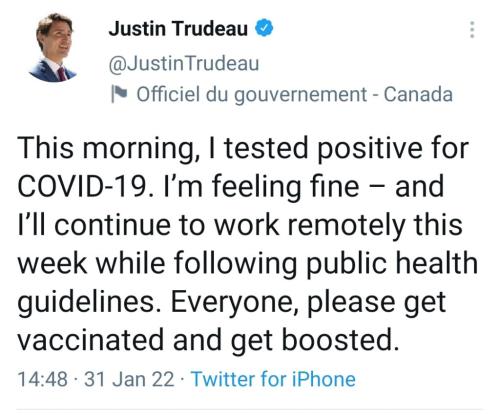 2022-01-31.10.25.020