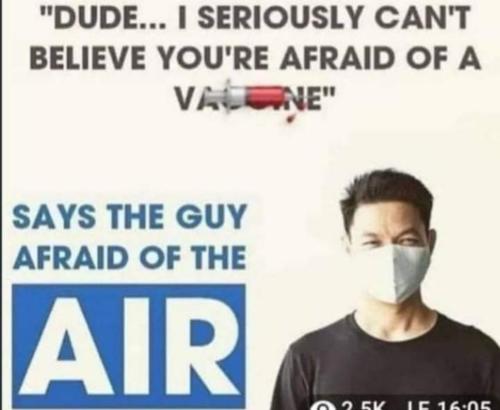 Screenshot_20220121-154752_Facebook