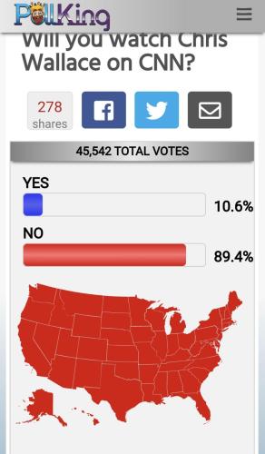 16:07:01 GMT-0500 (EST)