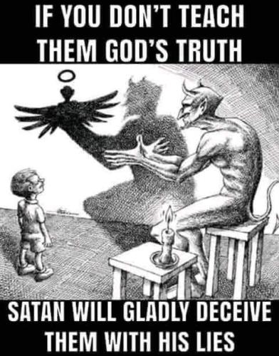 12:32:21 GMT-0500 (EST)