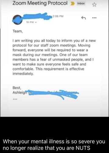 17:28:07 GMT-0800 (PST).image