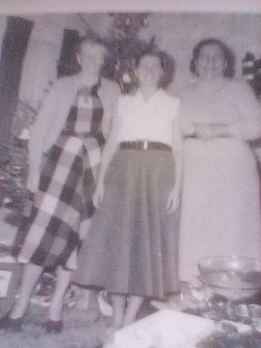 11:45:41 GMT-0500 (EST)