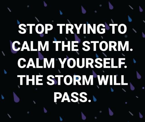 13:11:03 GMT-0600 (CST)