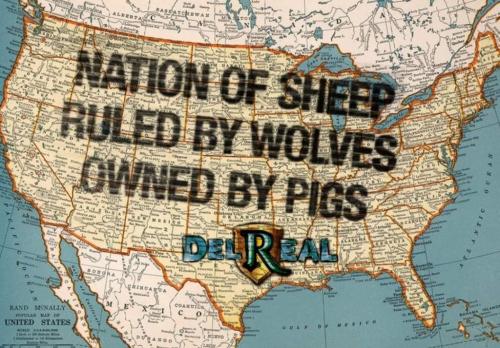 00:01:41 GMT-0600 (CST)