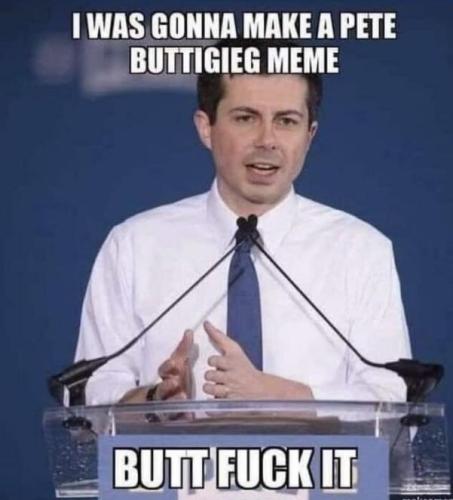 pete_buttigieg_meme