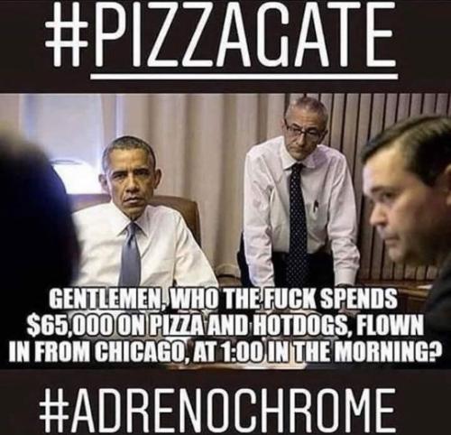adrenochrome09