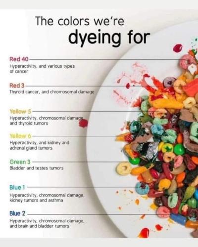 272509346_5198063190228365_445920209913204549_n