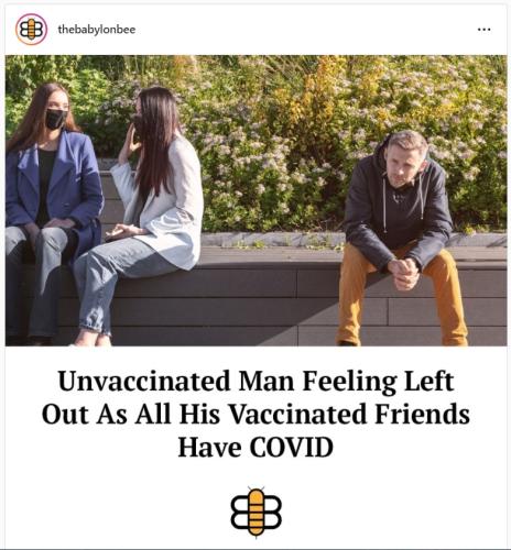 _()_04a