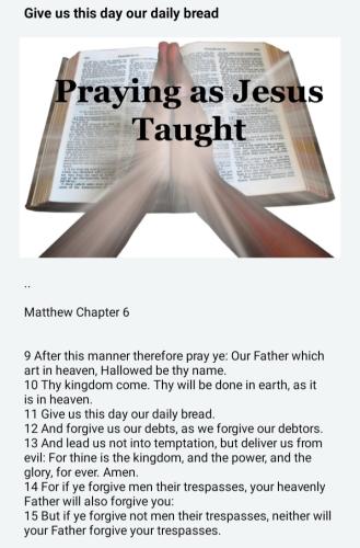 Screenshot_20220123-110121_Notes