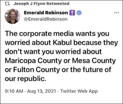 voterfraud259