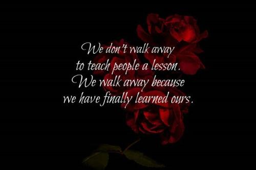 270649200_481325263334282_624245900134492739_n