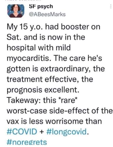 03:23:55 GMT-0600 (CST)