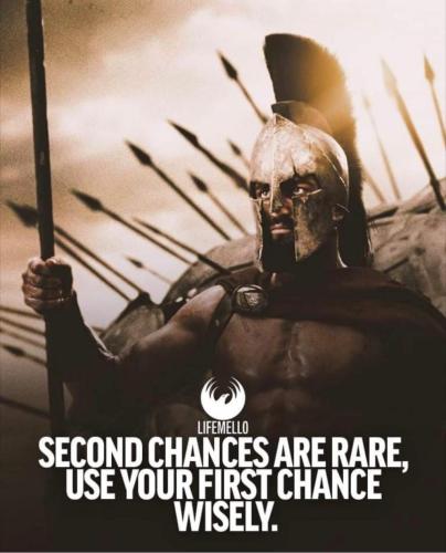 FBEBCA82-B38E-4905-BDBC-B05E5F678553