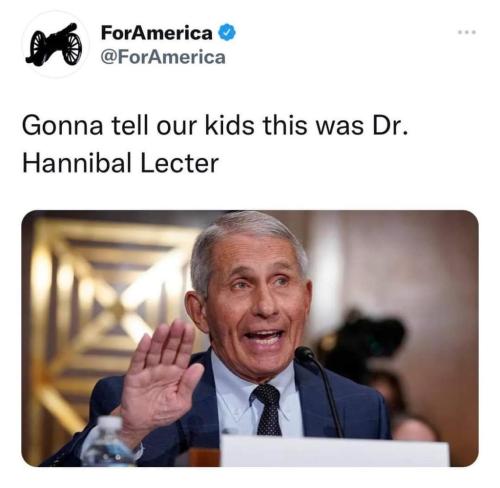 FB_IMG_1643156131741