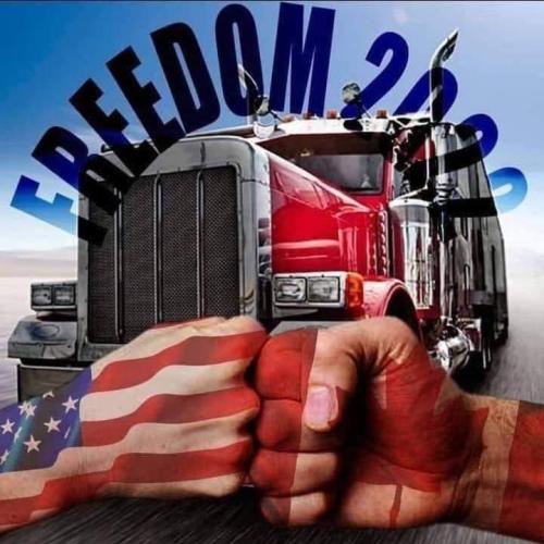 13:44:14 GMT-0700 (MST)