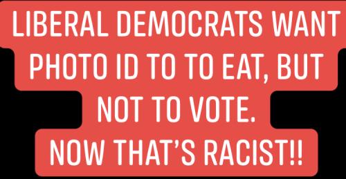 21:20:05 GMT-0500 (EST).image