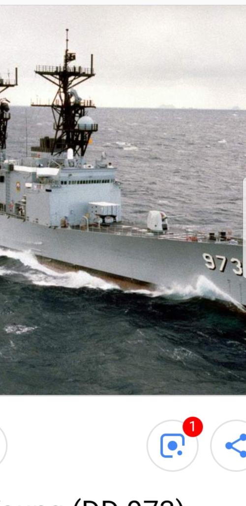 Screenshot_20181208-143648_Gallery