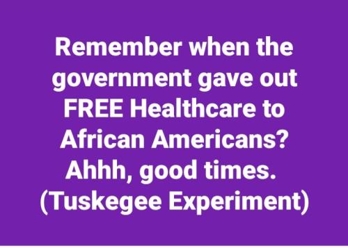 Screenshot_20220122-001359_Facebook