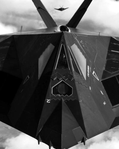 270603640_3052309258342307_5998304057078156478_n