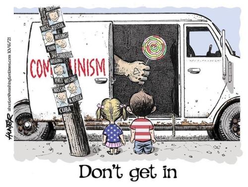 Communism_dont_get_in