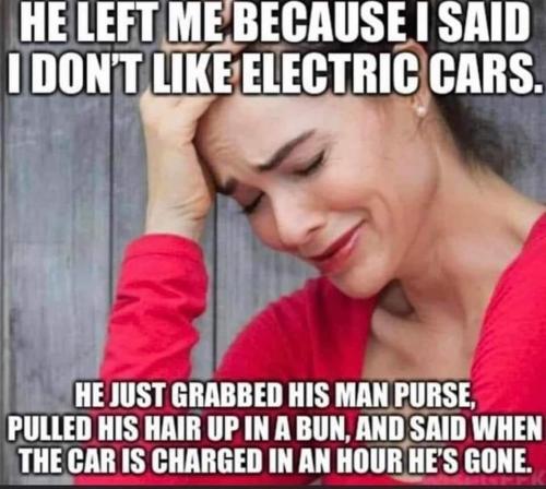 FB_IMG_1642440178848
