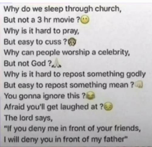 Screenshot_20220103-003912