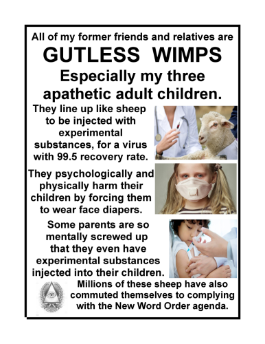 Gutless wimps-page-0