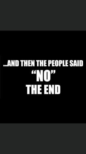 12:20:48 GMT-0500 (EST).image