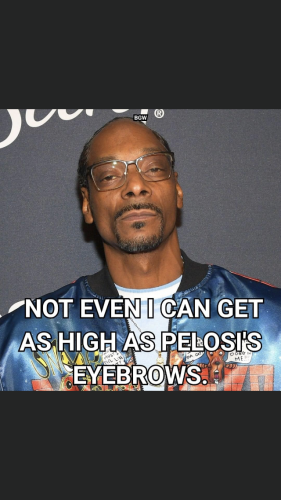 11:22:56 GMT-0500 (EST).image