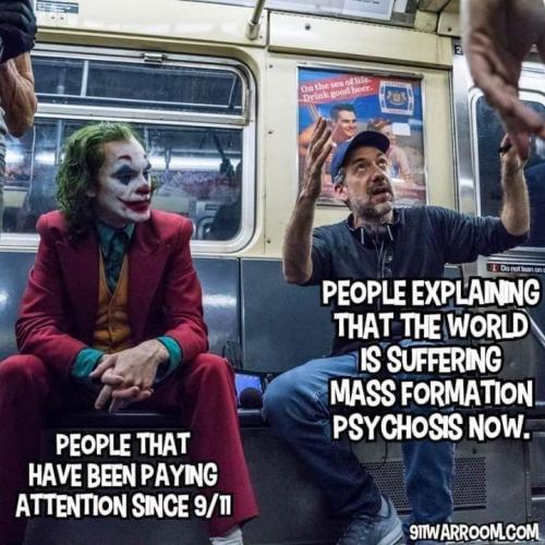 21:34:30 GMT-0700 (MST)