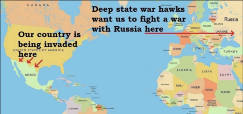 87ddc8cb7ee8cf5b (1)