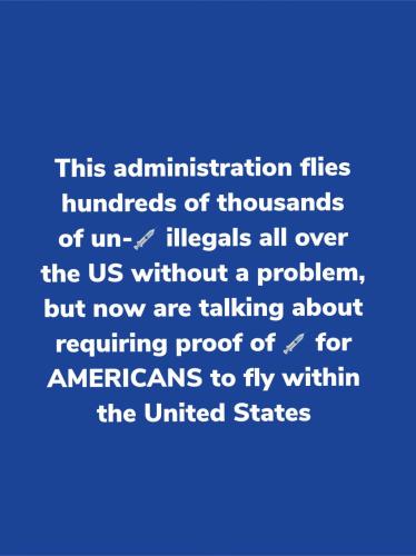 271225941_2106644836158858_6164538484965419103_n