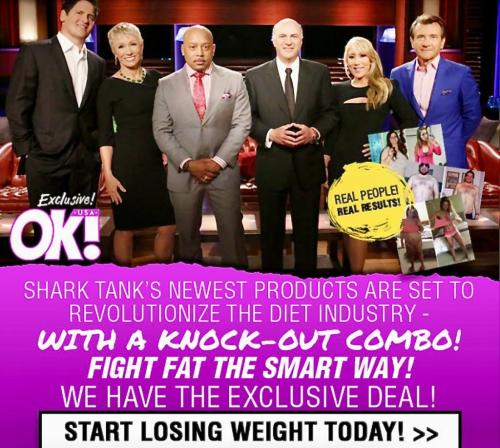 Screen Shot 2022-01-27 at 2.08.46 PM