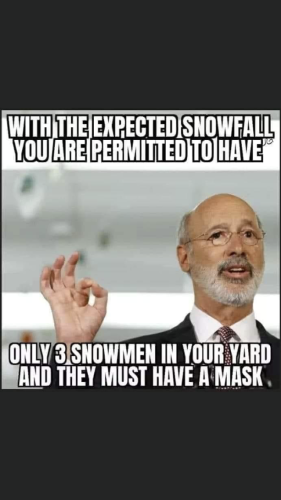 11:15:11 GMT-0500 (EST).image