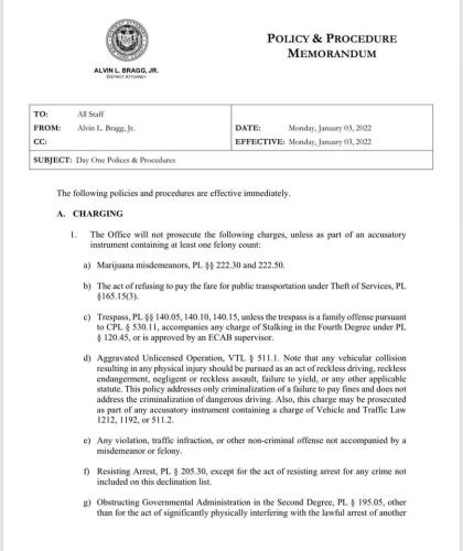 20:19:37 GMT-0500 (EST).image